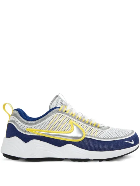 Nike Air Zoom Spiridon sneakers Blue HF9117