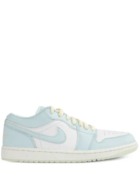 Jordan Air Jordan Low leather sneakers White HJ5999400