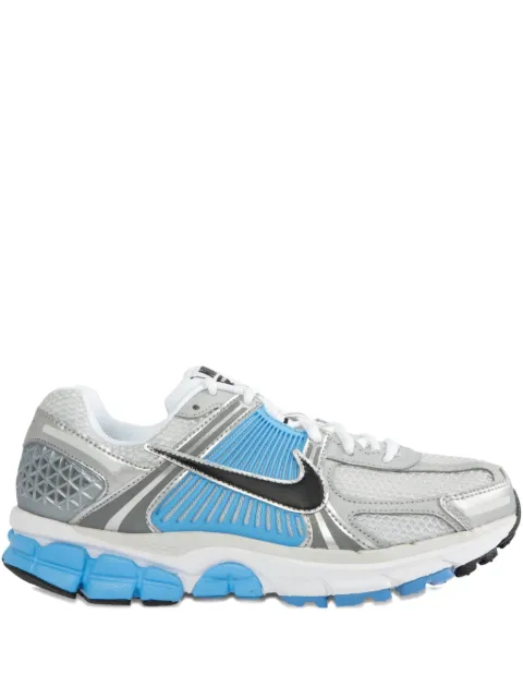Nike Zoom Vomero 5 sneakers Grey FJ4151101