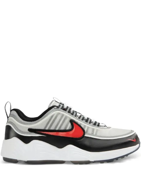 Nike Air Zoom Spiridon sneakers Grey II1161