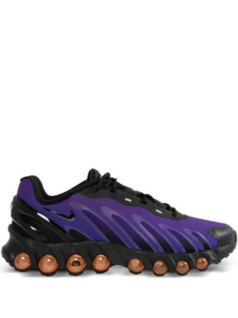 Nike Air Max DN8 sneakers Purple FQ7860