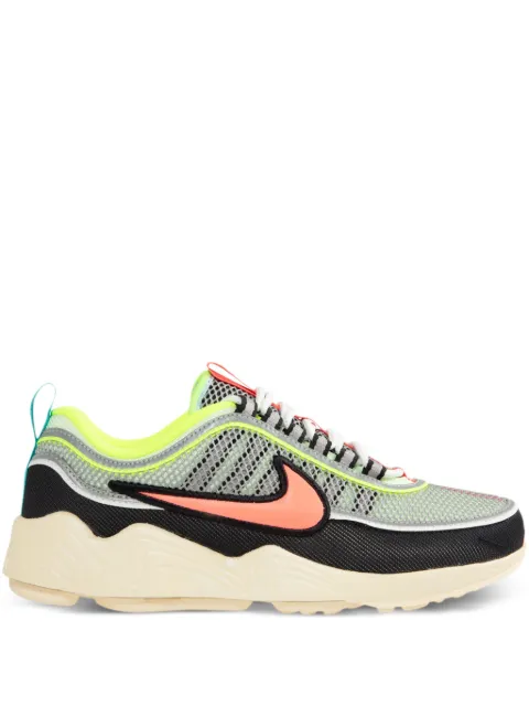Nike Air Zoom Spiridon sneakers Black II1237