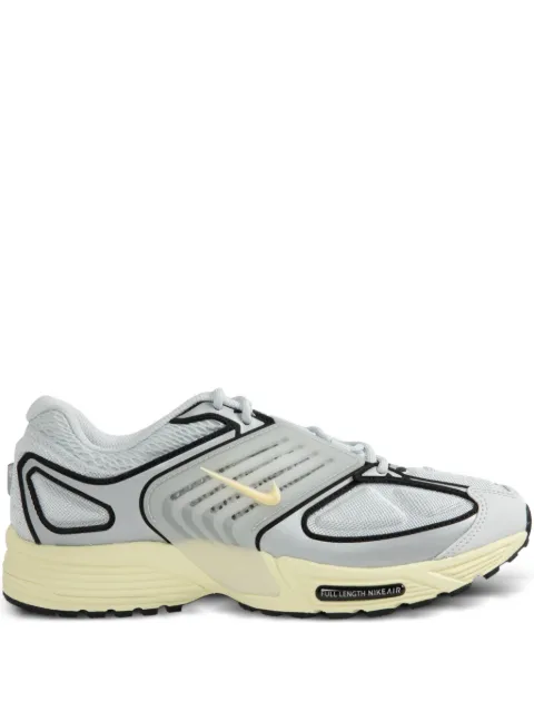Nike Air Pegasus 2005 sneakers Grey IB0612