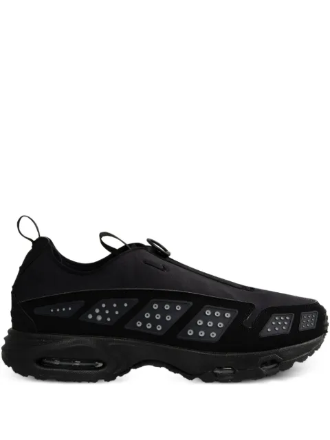 Nike Air Max SNDR sneakers Black FZ2068