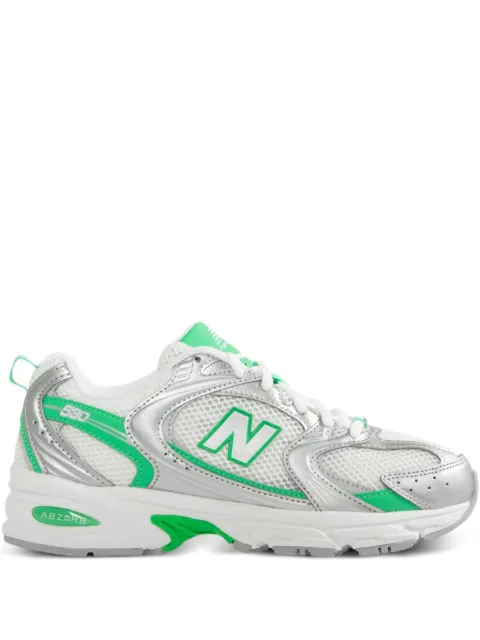 New Balance New Balance 530 Grey U530APL
