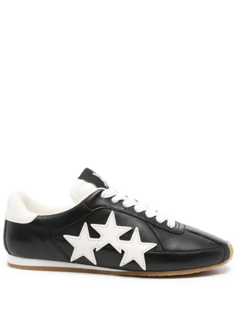 AMIRI Pacific flat Black AWFOSR1132
