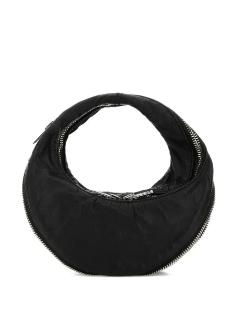 Alexander Wang Twist mini bag Black 20325X90L