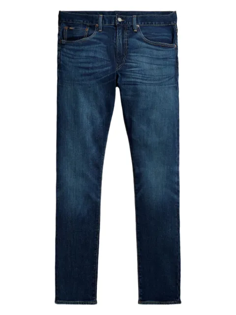 Polo Ralph Lauren Sullivan jeans Blue 710982150001