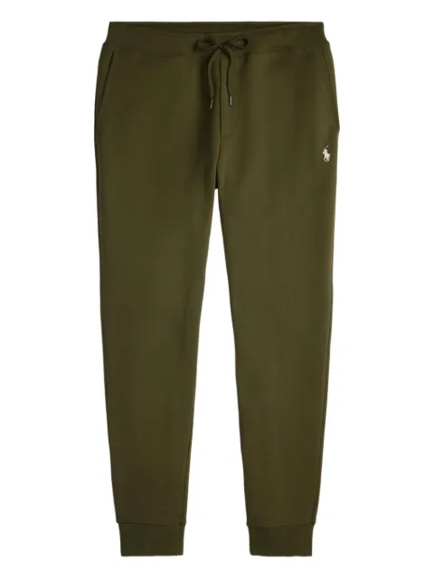 Polo Ralph Lauren Polo Pony track pants Green 710881518085