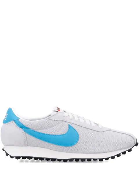 Nike Revolution 6 FlyEase sneakers Grey HJ4687