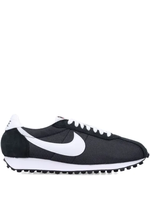 Nike LD-1000 mesh-panel sneakers Black HJ4687