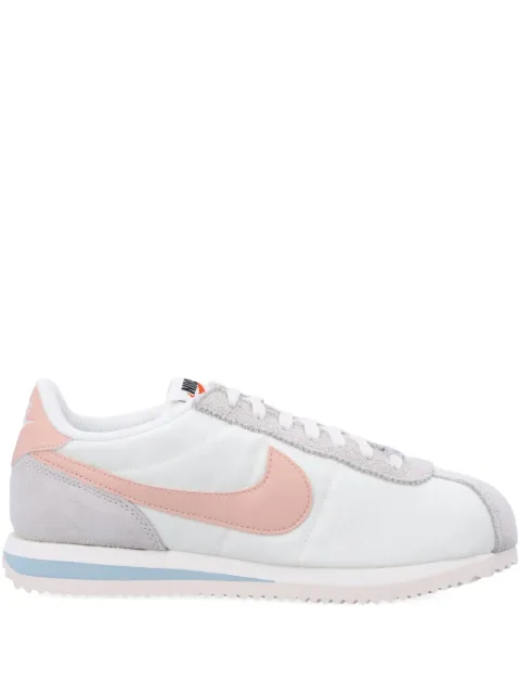 Nike Cortez sneakers White IF1764