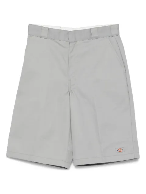 DICKIES 13 Inch Multi Pocket shorts Grey DK0A4XOZD061