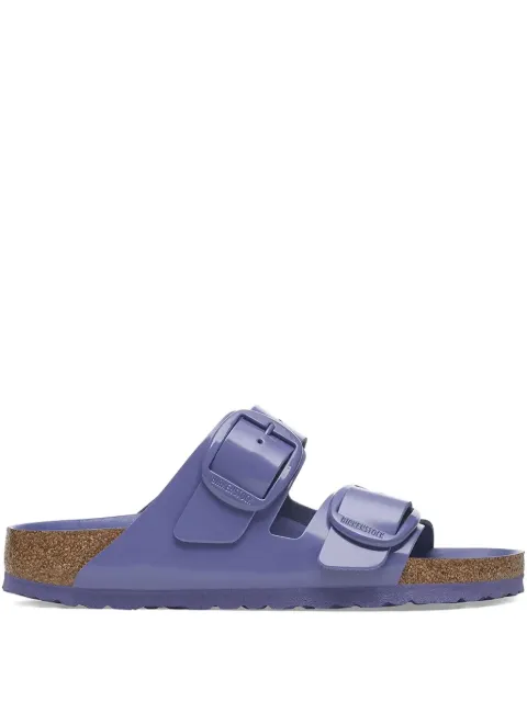 Birkenstock Arizona Big Buckle sandals Purple 1029368