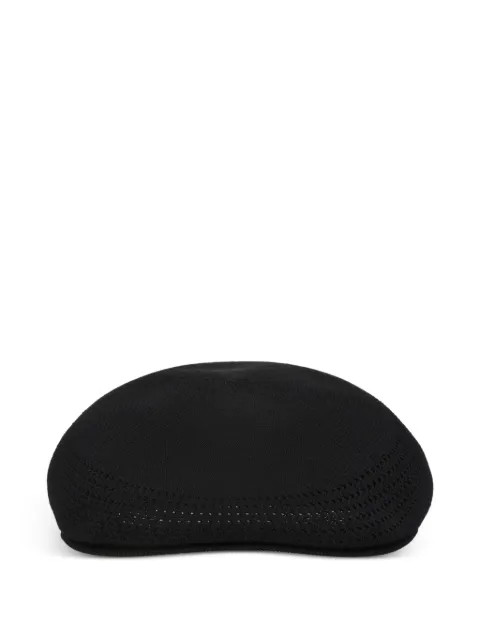 Kangol Tropic™ 507 Ventair hat Black K3208HTBK001