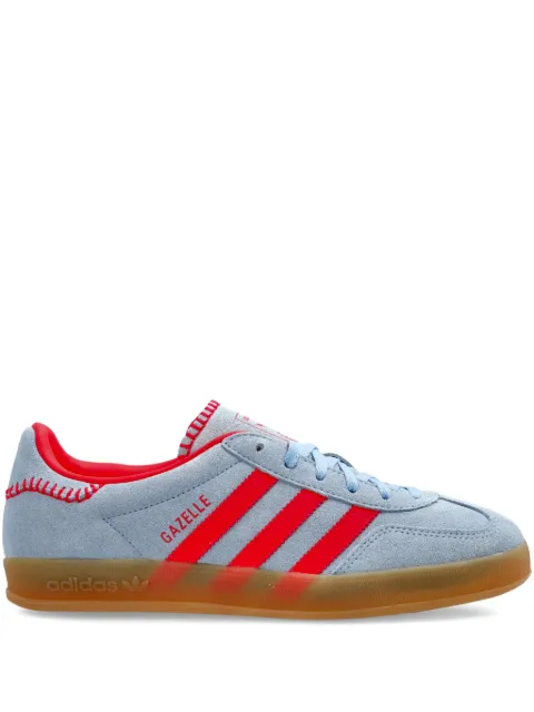 adidas Gazelle sneakers Blue JS1404