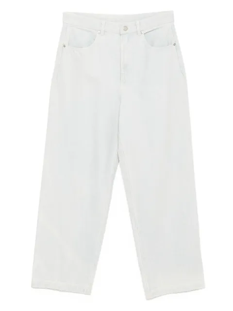 Off Duty Lay jeans Blue ODS25P11766
