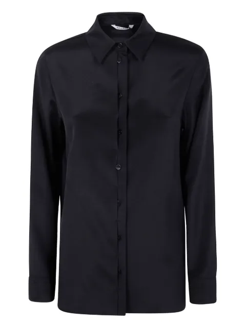 Max Mara button-down shirt 2521116018600