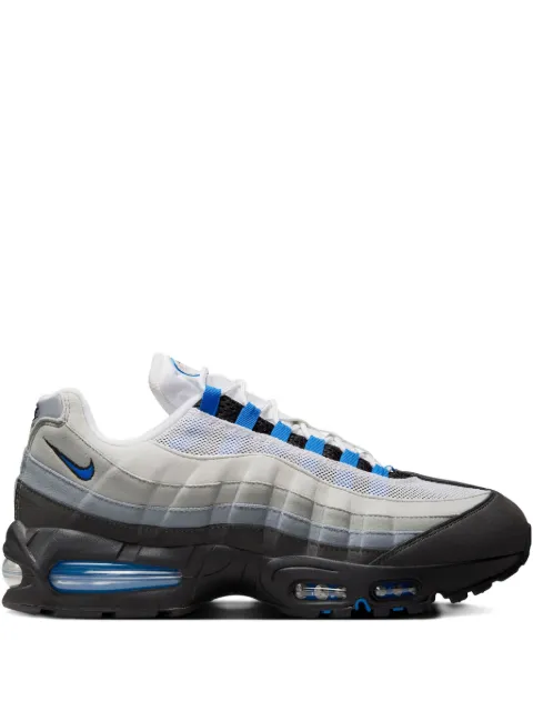 Nike Air Max 95 OG sneakers Grey IM7410
