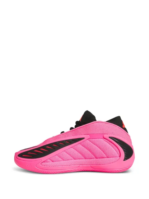 adidas Anthony Edwards 2 sneakers Pink KJ2363