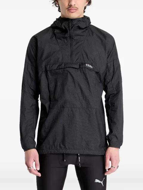 Tilak Poutnik M Orgil 25 jacket Black 0710700620