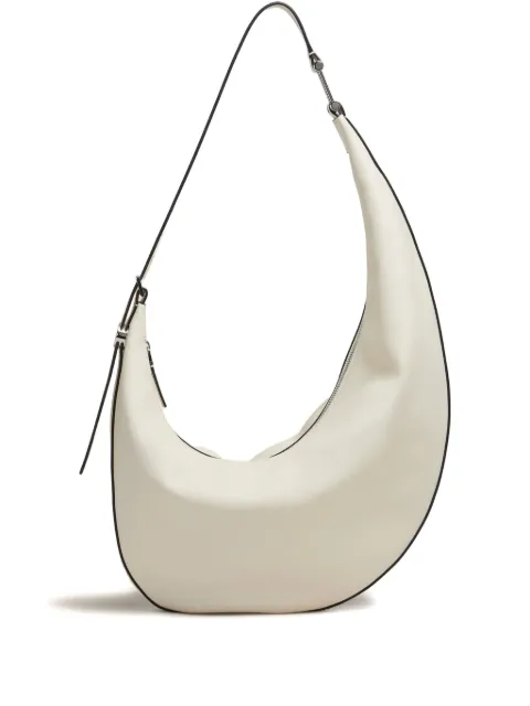 Marni Dot shoulder bag Neutrals SBMP0251U0P8222
