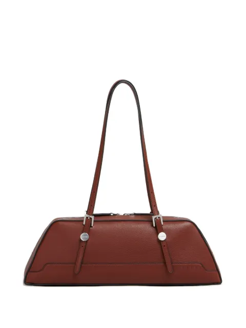 Marni Dot shoulder bag Red SBMP0245U0P8222