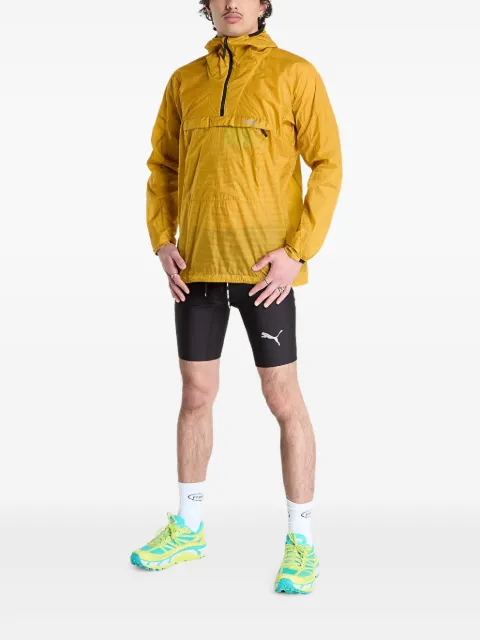 Tilak Poutnik Orgil 25 jacket Orange 0710700520