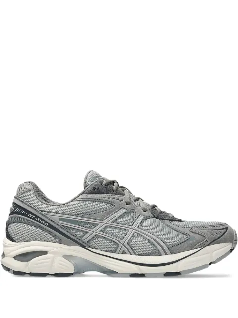 ASICS GT-2160 mesh-panel sneakers Grey 1203A605