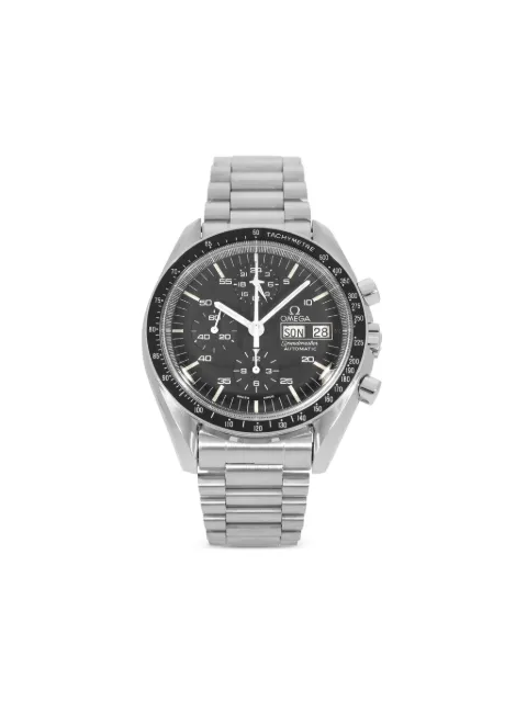 OMEGA Speedmaster 42mm 3760822