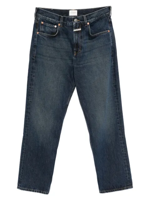 Closed Jonta-30 jeans Blue C2070018R2K
