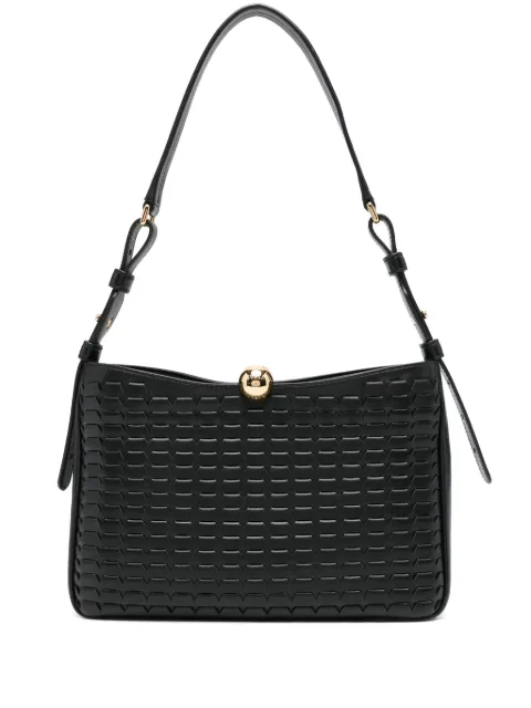 Furla Sfera shoulder bag Black WB01403BX3977