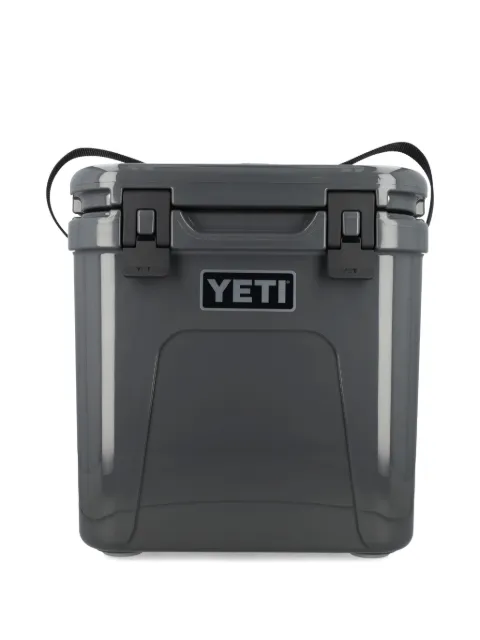 YETI roadie 24 cooler Black 70000002589CHA