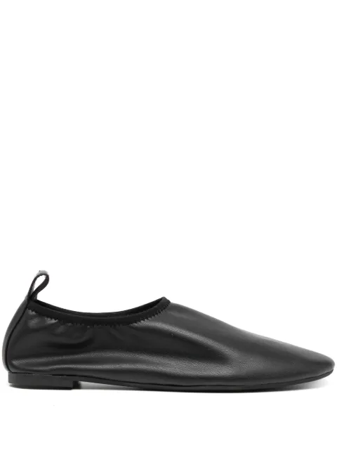 Senso Cassidy ballet flats Black CASSIDYI