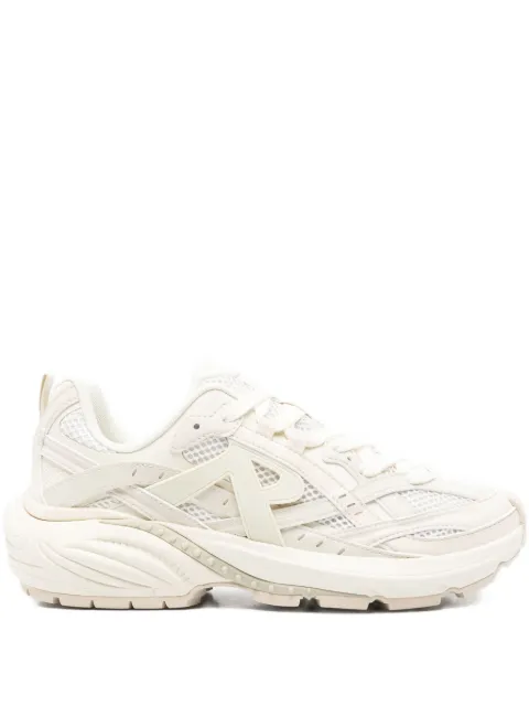 Represent mesh-panel sneakers Neutrals MLM9350