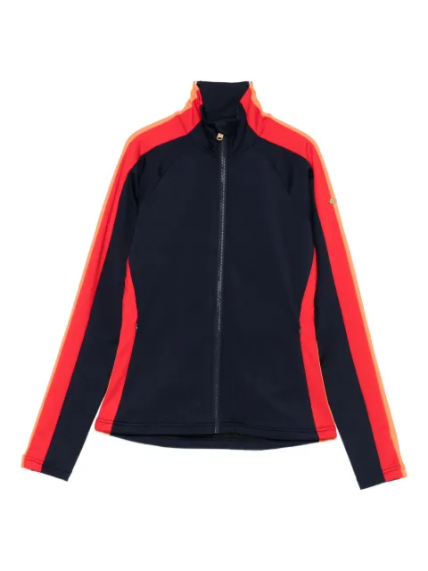 Goldbergh Dare ski top Blue GB30041254