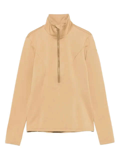Goldbergh Serena base layer Yellow GB30020254