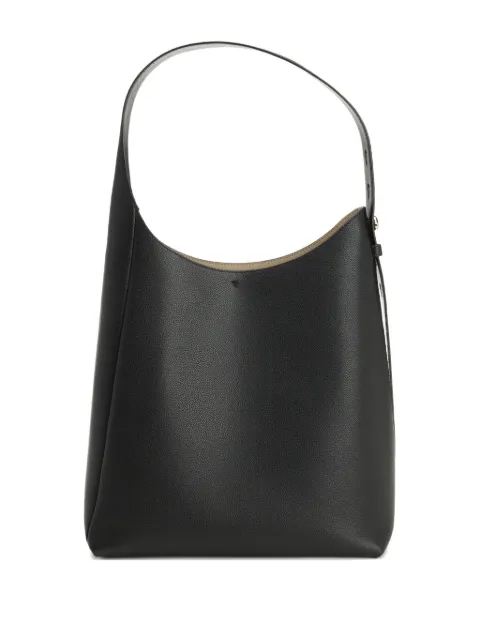 Tory Burch Romy shoulder bag Black 170964