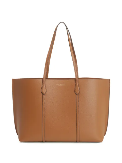 Tory Burch Perry tote Brown 177235