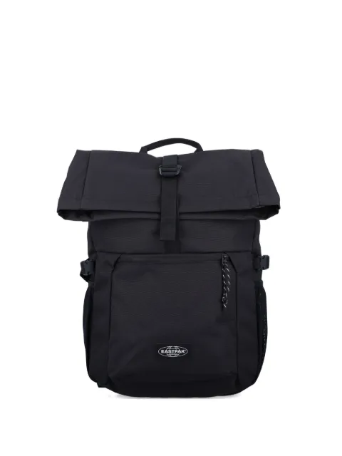 Eastpak Toproll Pro folding-top backpack Black EK0A5BL81W6