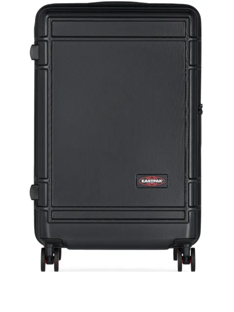 Eastpak Resist'R hard-shell suitcase Black EK0A5BLP