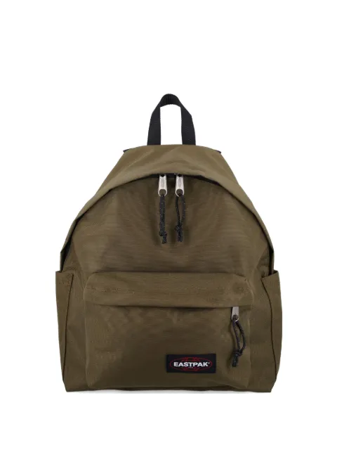 Eastpak Day Pak'R backpack Green EK0A5BG4J32