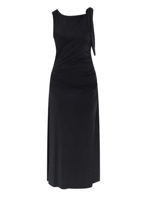 SAMSOE SAMSOE Sasus dress Black F25200039