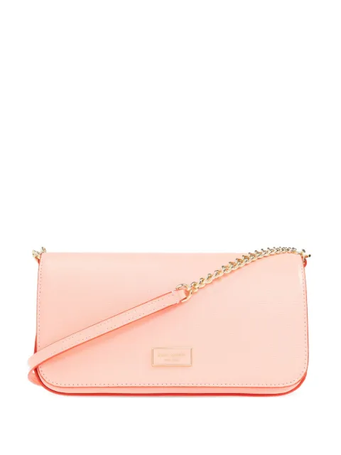 Kate Spade Serena cross body bag Pink KL638