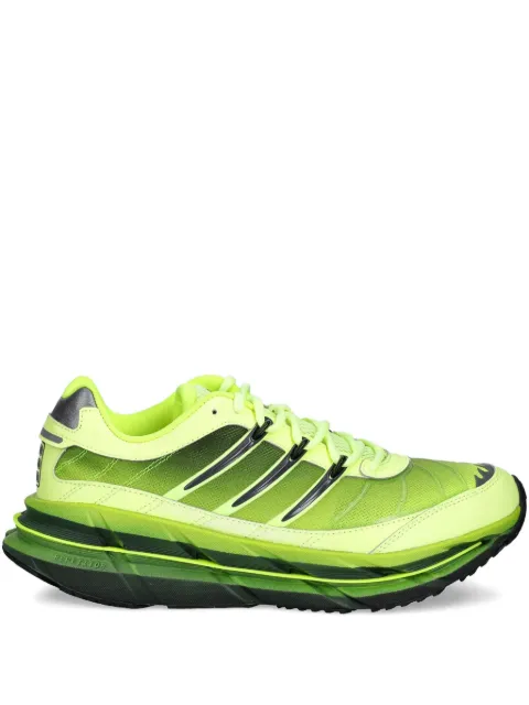 adidas Adistar HRMY sneakers Yellow JQ6787