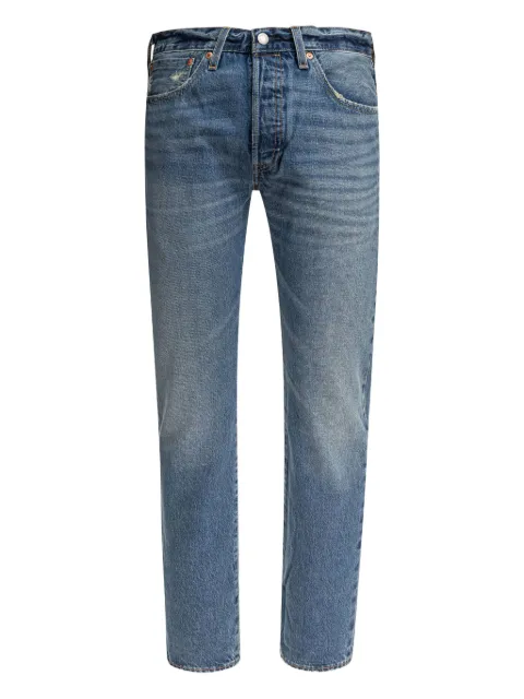 Levi's 501 jeans Blue 005013662