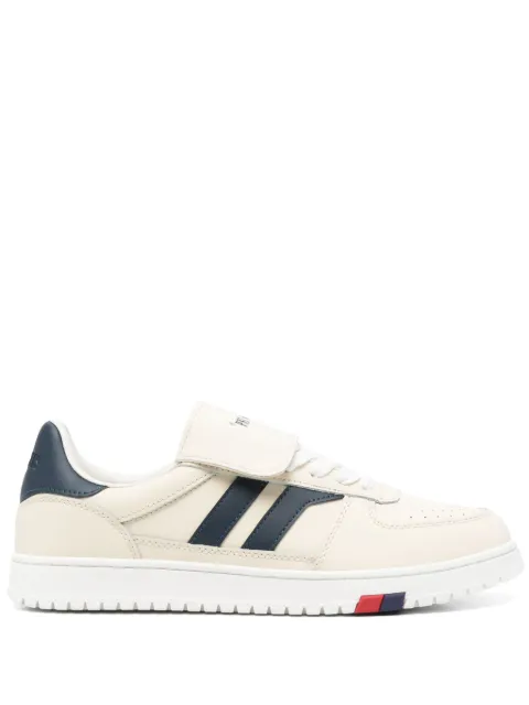 Pro-Keds leather sneakers Neutrals F225CLMLL01X716W