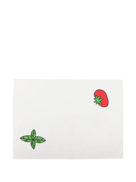 Bambah So & So placemat Neutrals BMBH023E