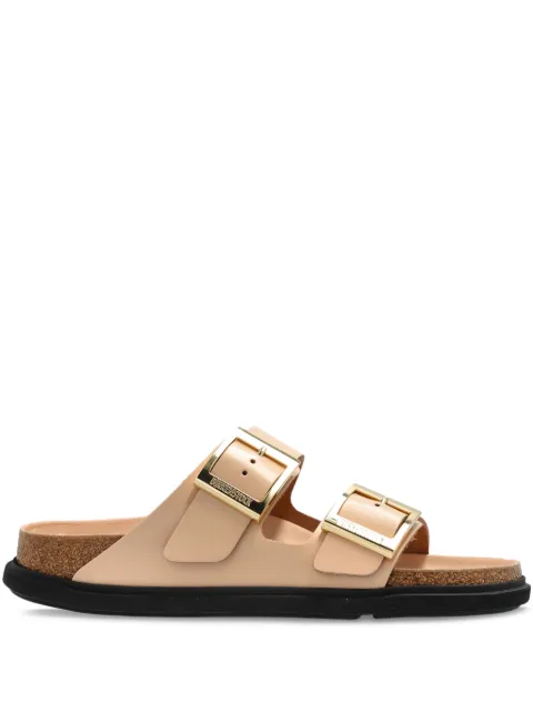 Birkenstock Arizona sandals Neutrals 1029386
