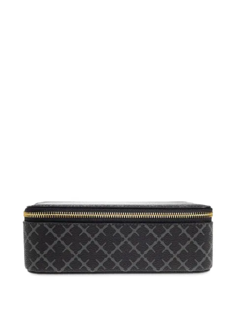 By Malene Birger Bae make up bag Black 103352